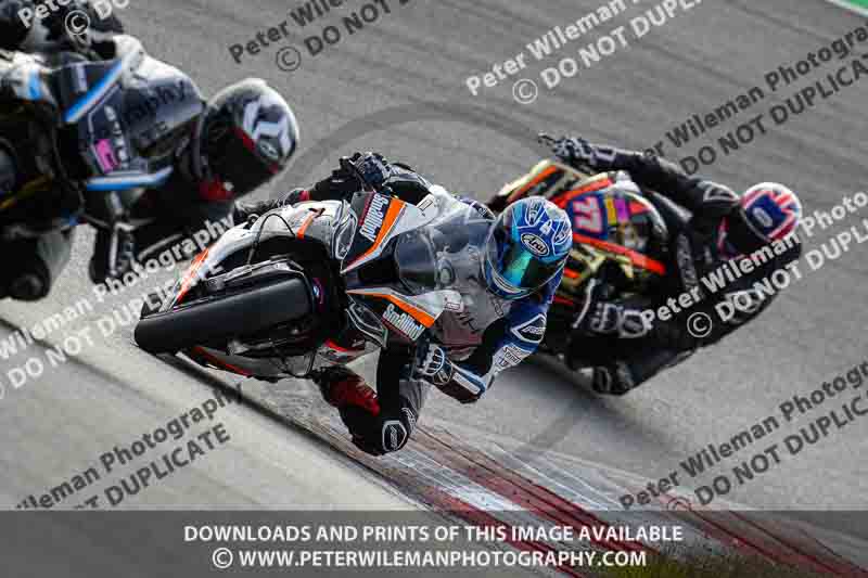 May 2023;motorbikes;no limits;peter wileman photography;portimao;portugal;trackday digital images
